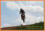 vicenice_1043 