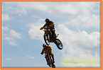 vicenice_1047 