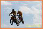 vicenice_1048 