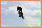 vicenice_1052 