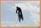 vicenice_1053 