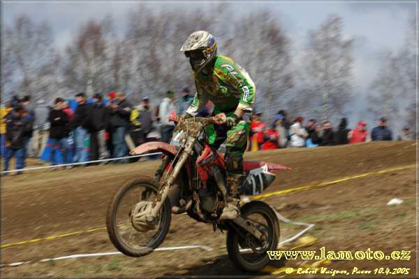 Pacov 10.4.2005