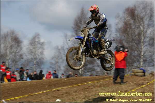 Pacov 10.4.2005