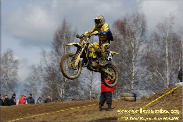 Pacov 10.4.2005