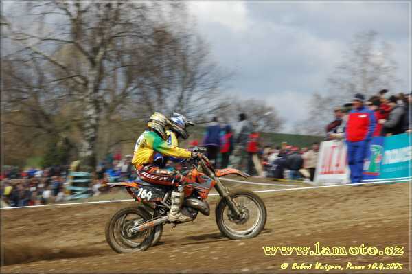 Pacov 10.4.2005