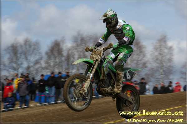 Pacov 10.4.2005
