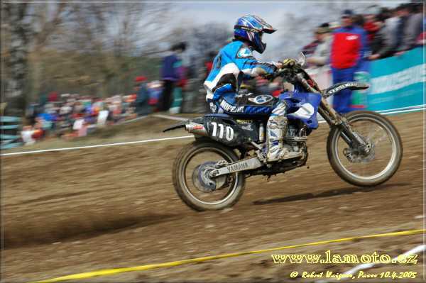 Pacov 10.4.2005
