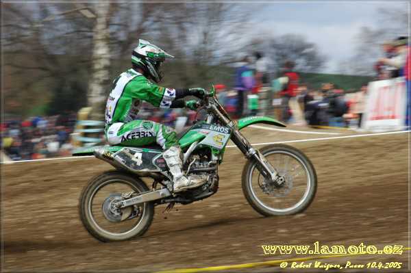 Pacov 10.4.2005