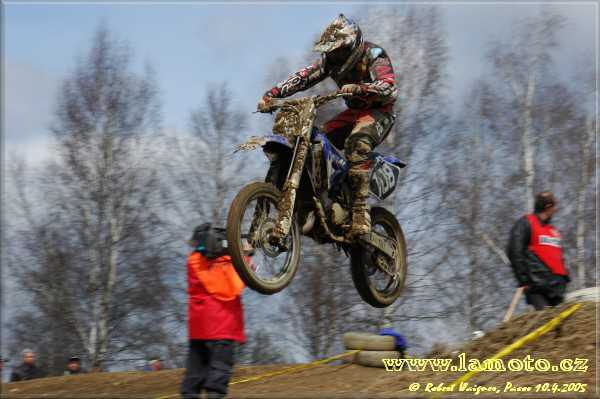 Pacov 10.4.2005