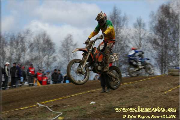 Pacov 10.4.2005