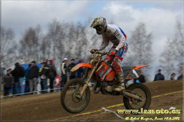Pacov 10.4.2005