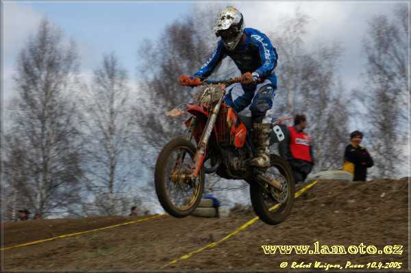 Pacov 10.4.2005