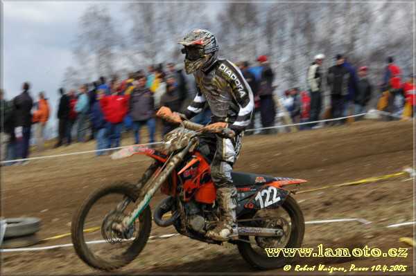 Pacov 10.4.2005