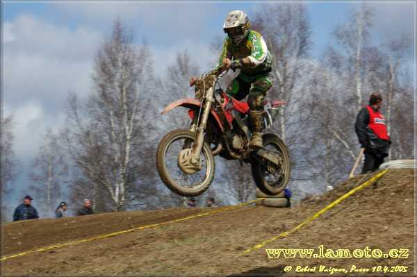 Pacov 10.4.2005
