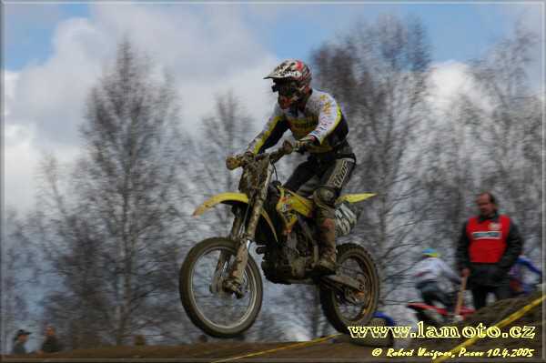 Pacov 10.4.2005