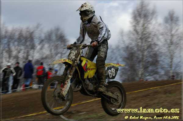 Pacov 10.4.2005