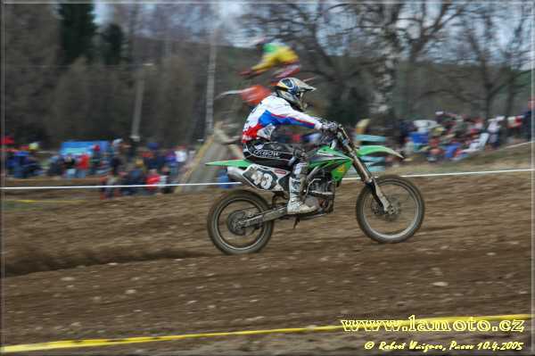 Pacov 10.4.2005