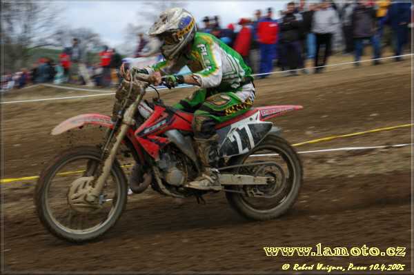 Pacov 10.4.2005