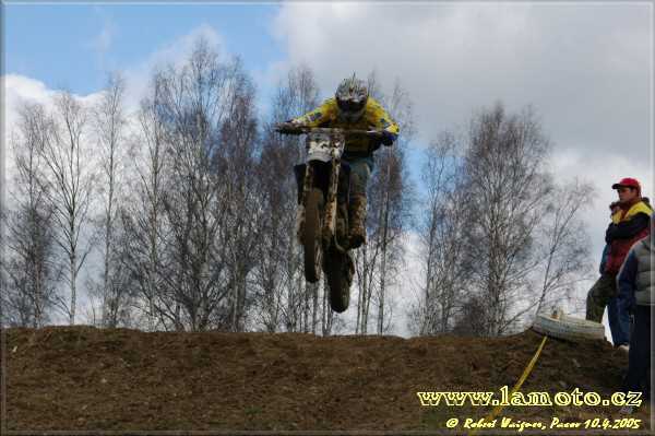 Pacov 10.4.2005