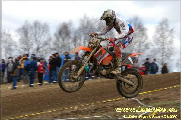 Pacov 10.4.2005