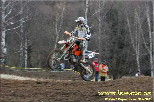Pacov 10.4.2005