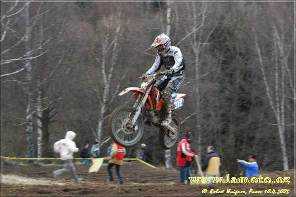 Pacov 10.4.2005