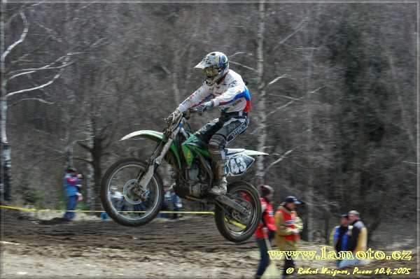 Pacov 10.4.2005