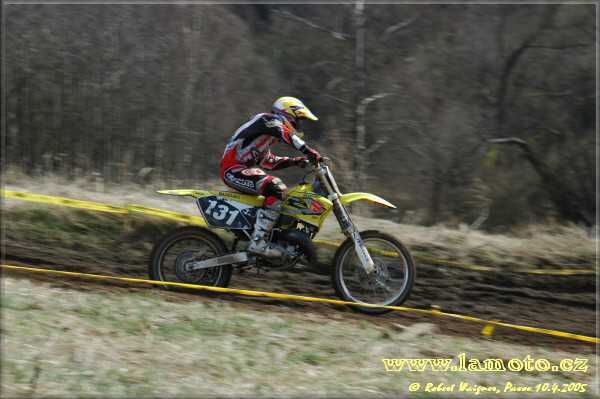 Pacov 10.4.2005