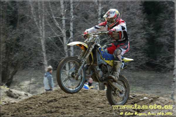 Pacov 10.4.2005