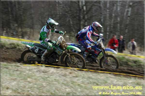 Pacov 10.4.2005