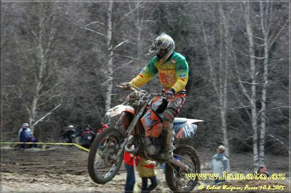 Pacov 10.4.2005