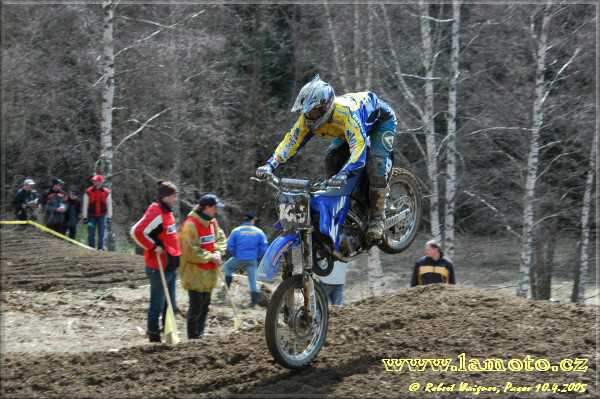 Pacov 10.4.2005