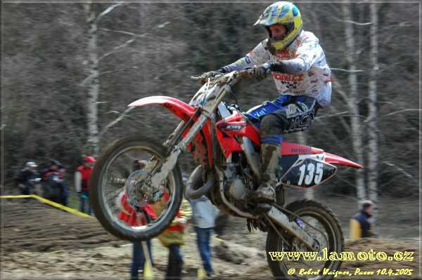 Pacov 10.4.2005