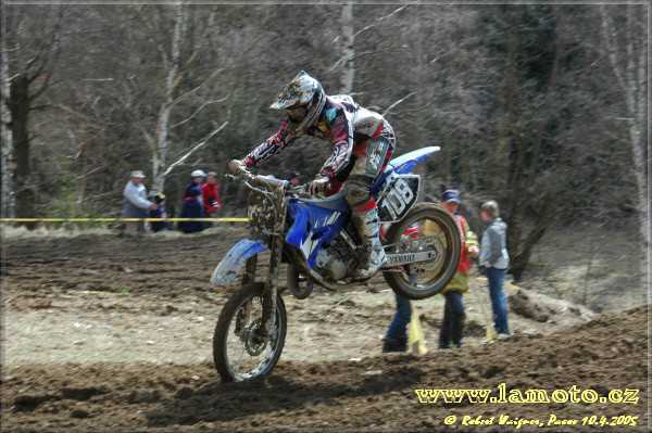 Pacov 10.4.2005