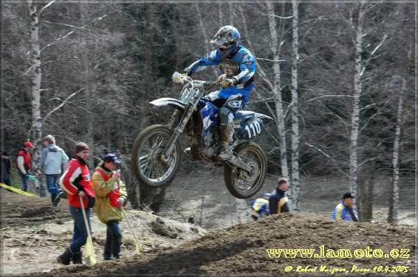 Pacov 10.4.2005