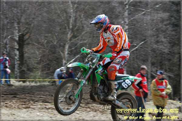 Pacov 10.4.2005