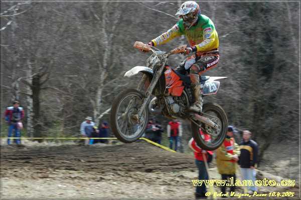 Pacov 10.4.2005