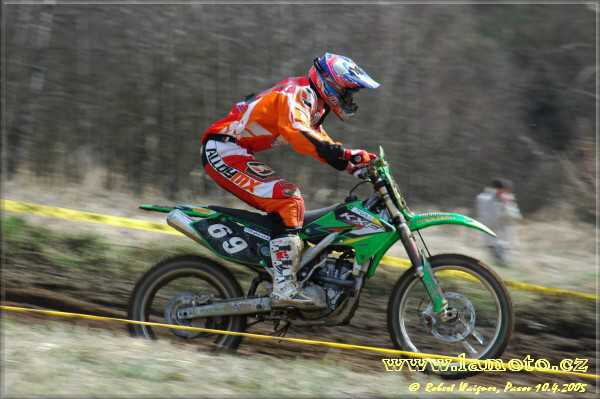 Pacov 10.4.2005