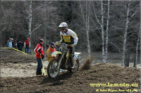 Pacov 10.4.2005