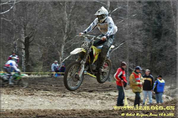 Pacov 10.4.2005