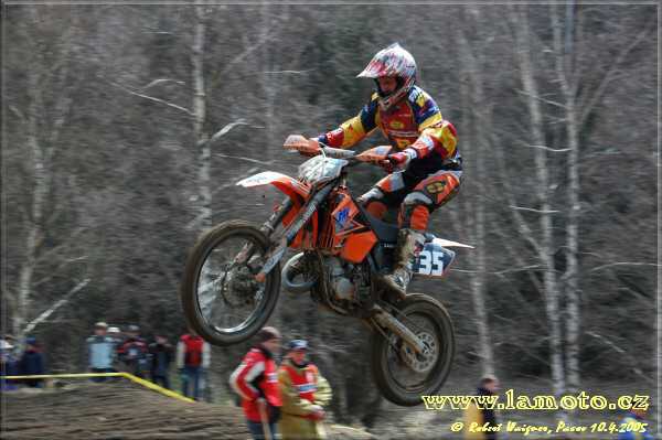 Pacov 10.4.2005