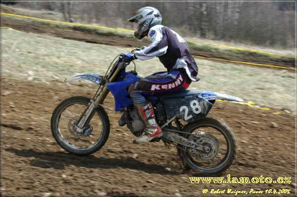 Pacov 10.4.2005