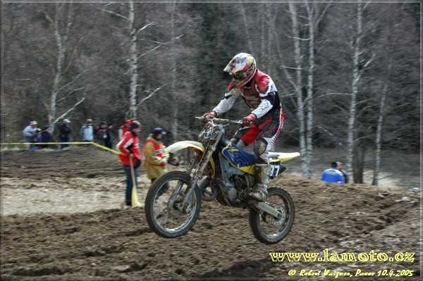 Pacov 10.4.2005