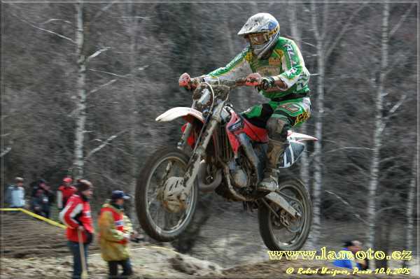 Pacov 10.4.2005