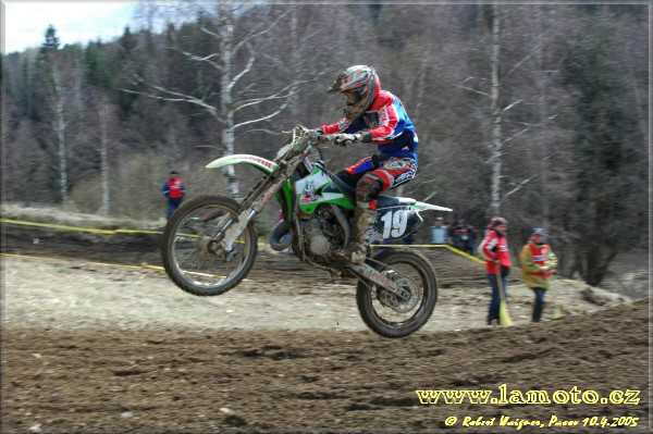 Pacov 10.4.2005