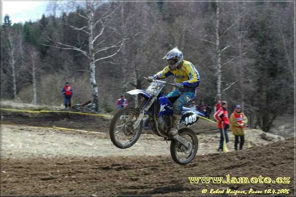 Pacov 10.4.2005