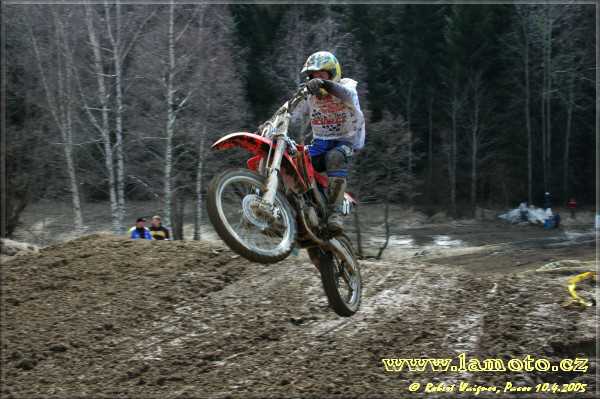 Pacov 10.4.2005