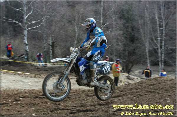 Pacov 10.4.2005