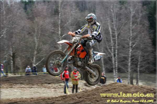 Pacov 10.4.2005