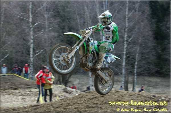 Pacov 10.4.2005